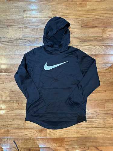 Nike Nike Dri-Fit Hoodie