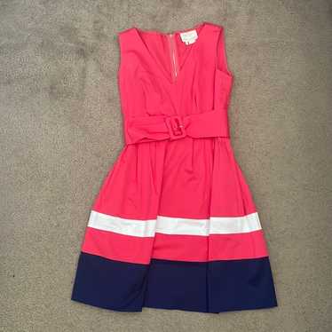 Kate Spade dress