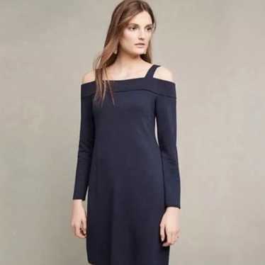 Hotsell Gorgeous fitted dress by Bailey44/Anthropologie