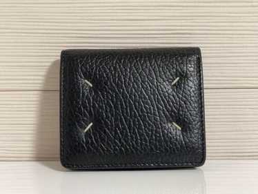 Maison margiela wallet coin - Gem