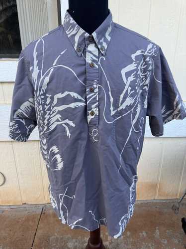 Sig On Smith PreOwned Sig Zane Hawaiian Lobster Pr