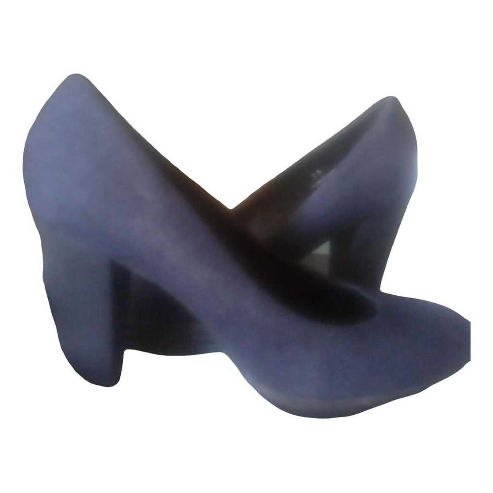 Hogan Heels - image 1