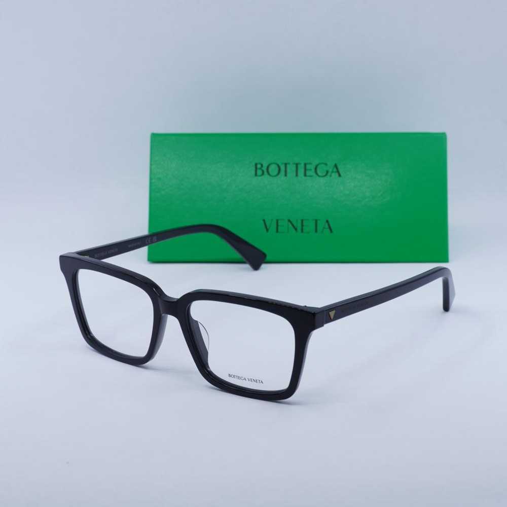 Bottega Veneta Sunglasses - image 2