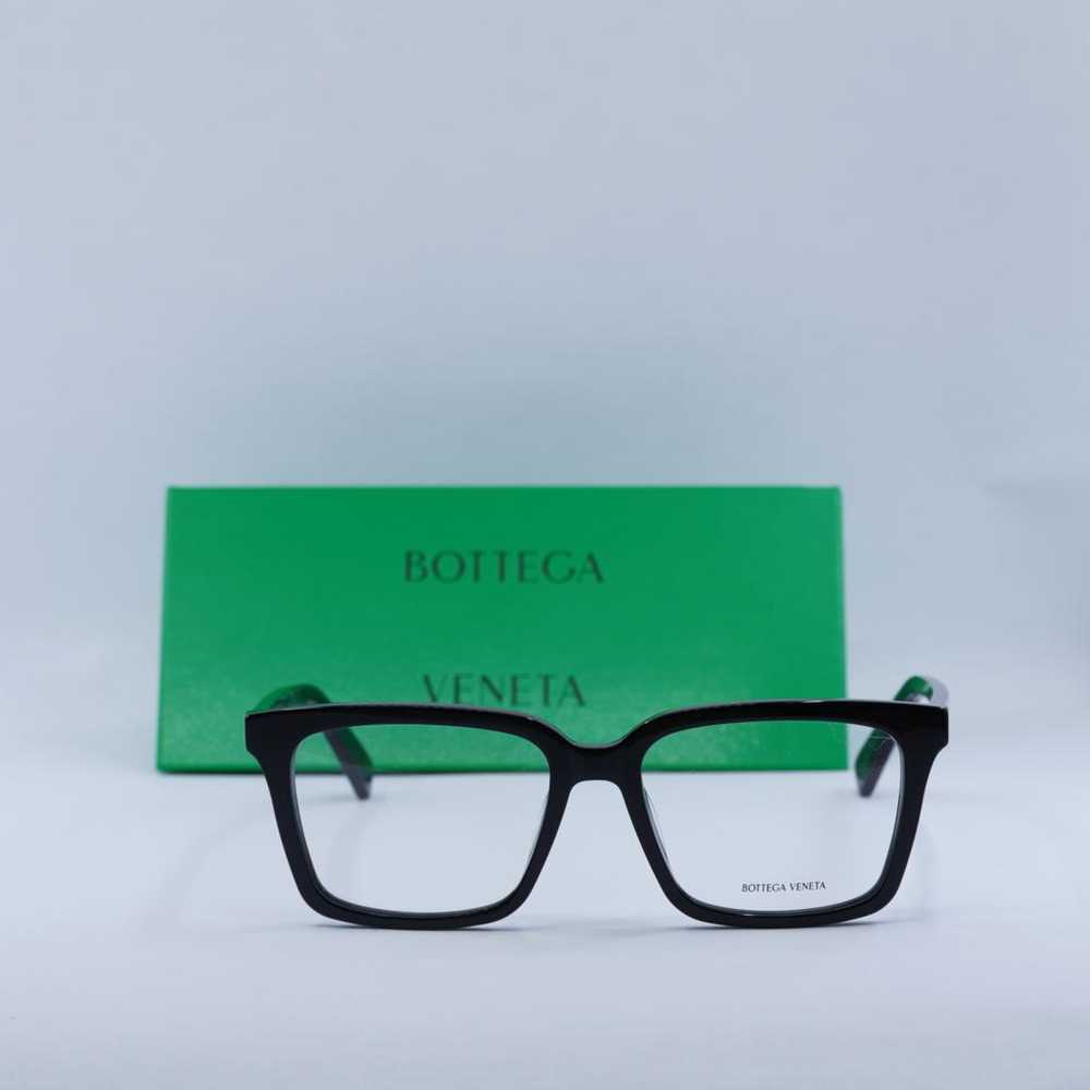 Bottega Veneta Sunglasses - image 3