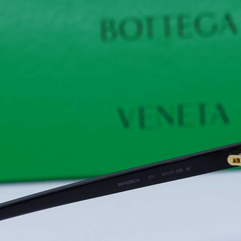 Bottega Veneta Sunglasses - image 4