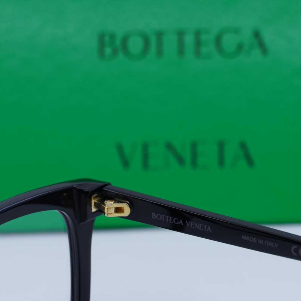 Bottega Veneta Sunglasses - image 5