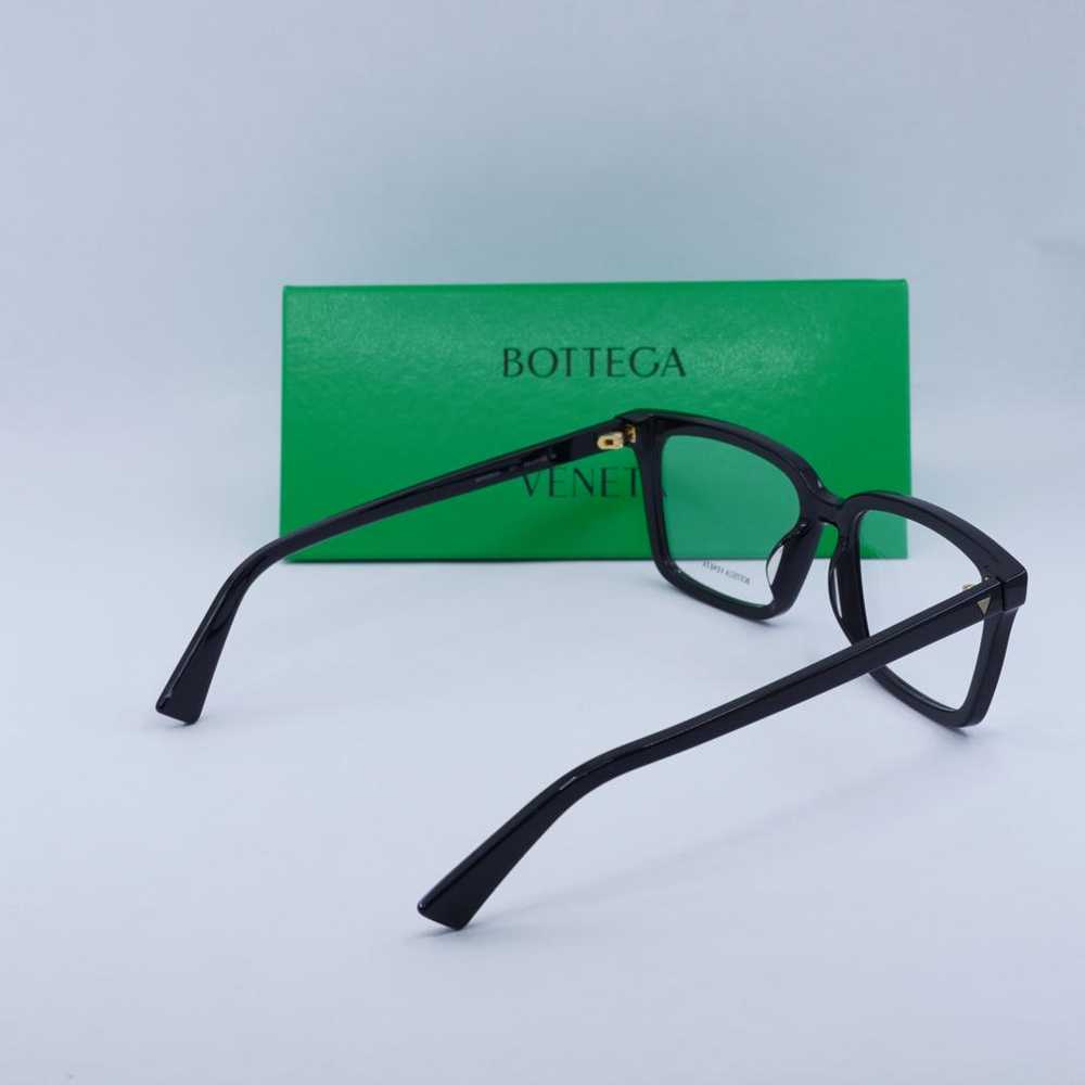 Bottega Veneta Sunglasses - image 6