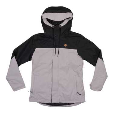 Volcom Bolt Insulated Jacket - Women's