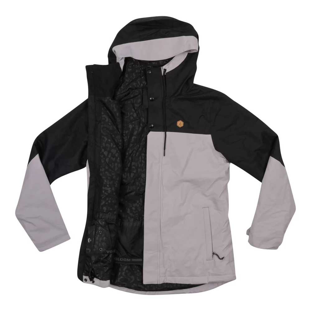 Volcom Bolt Insulated Jacket - Women's - image 2