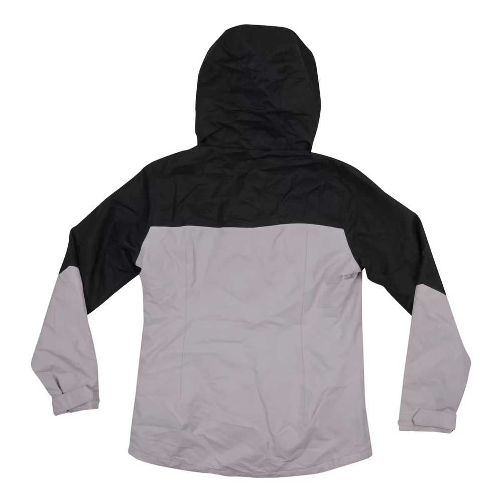 Volcom Bolt Insulated Jacket - Women's - image 3