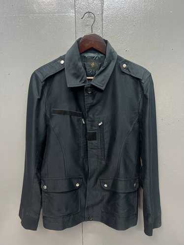 Ato matsumoto japan made - Gem Ato matsumoto japan made - Gem