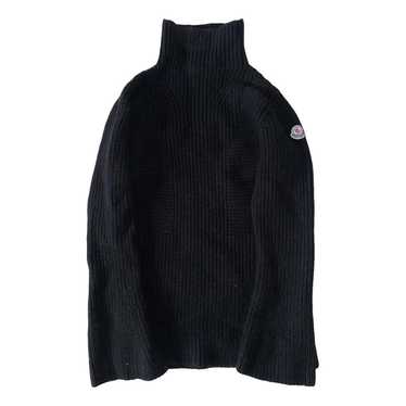 Moncler Wool jumper - image 1