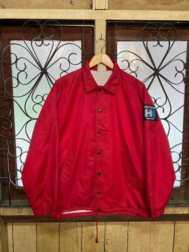 Vintage helly hansen sea - Gem