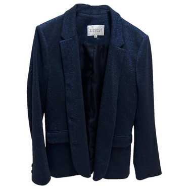 Claudie Pierlot Suit jacket - image 1