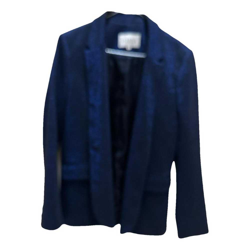 Claudie Pierlot Suit jacket - image 2