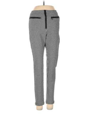 Urban Outfitters Women Gray Casual Pants 4