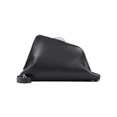 The Attico The Attico Day Off Shoulder Bag - image 1