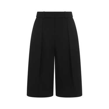 Jacquemus Jacquemus Le Bermuda Amalfi Shorts - image 1