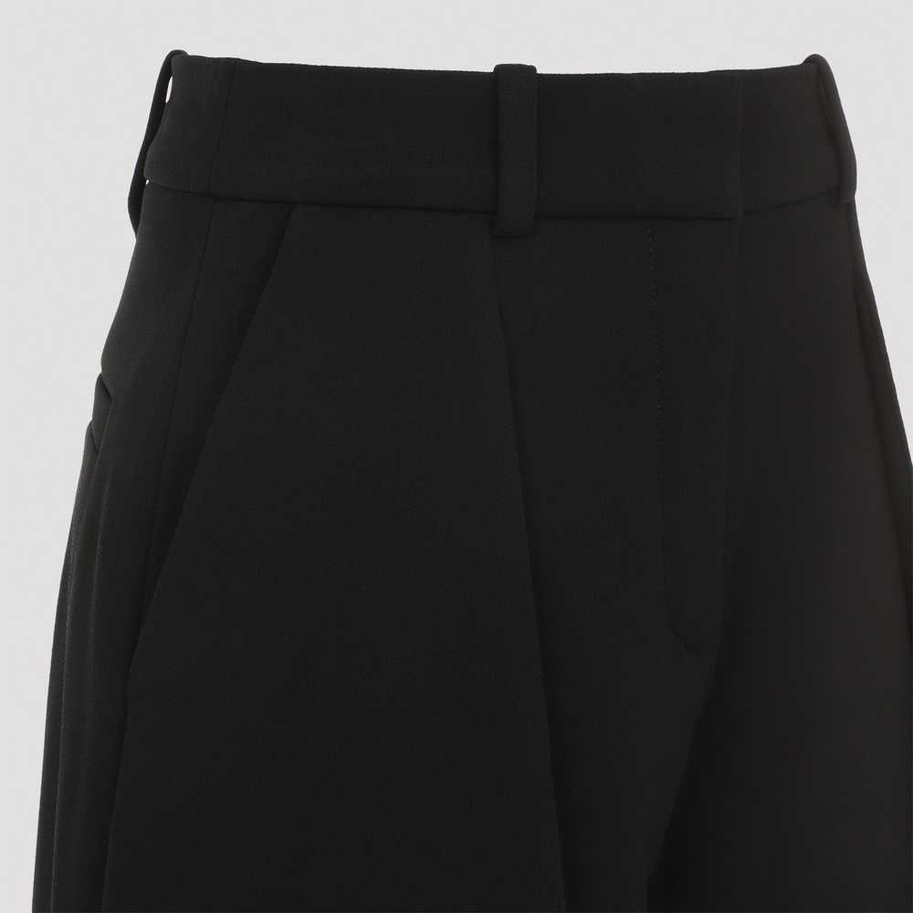 Jacquemus Jacquemus Le Bermuda Amalfi Shorts - image 3