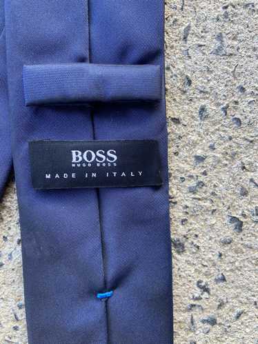 Hugo Boss Hugo Boss man’s Ties