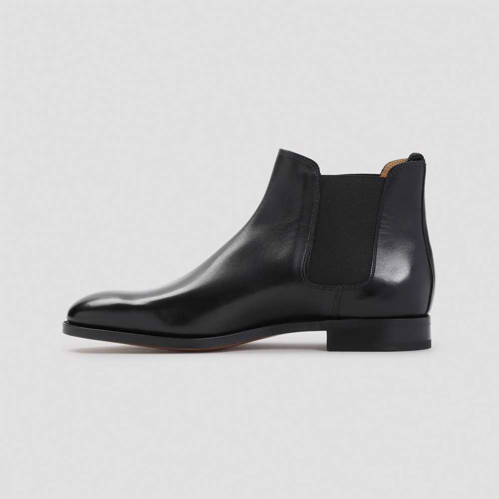 John Lobb John Lobb Lawry Boots - image 2