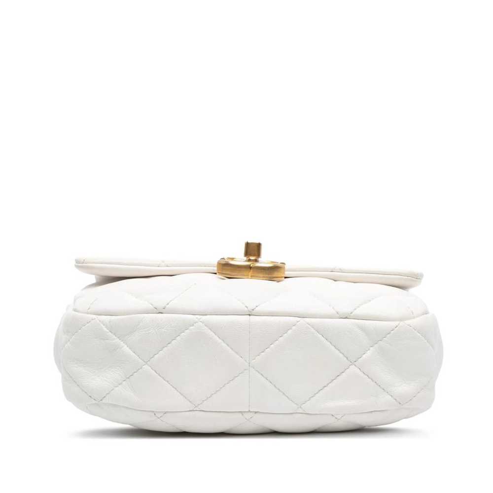 Chanel Timeless/Classique leather crossbody bag - image 3