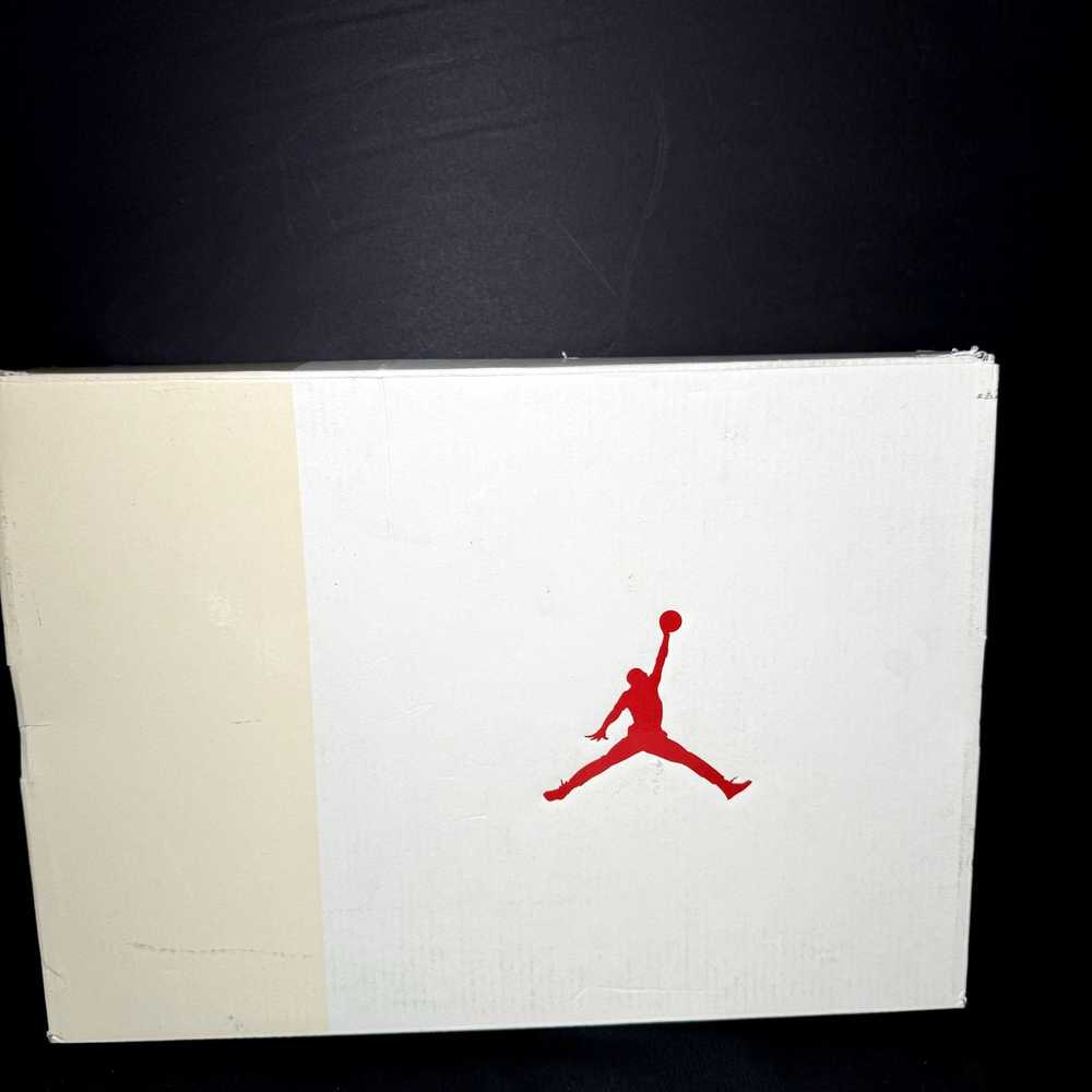 Jordan Brand × Nike Size 8.5 - Nike Air Jordan 3 … - image 11