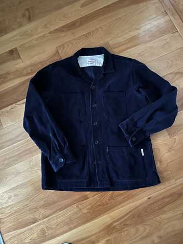 Battenwear 5 Pocket Canyon Shirt