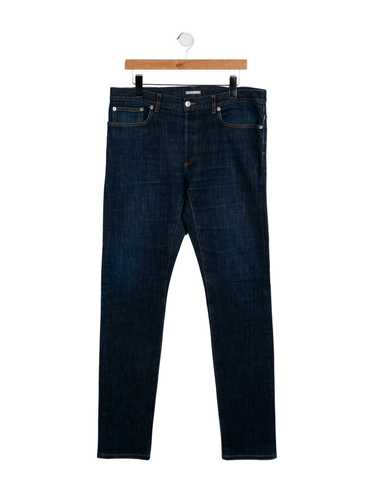 Kris Van Assche - Gem