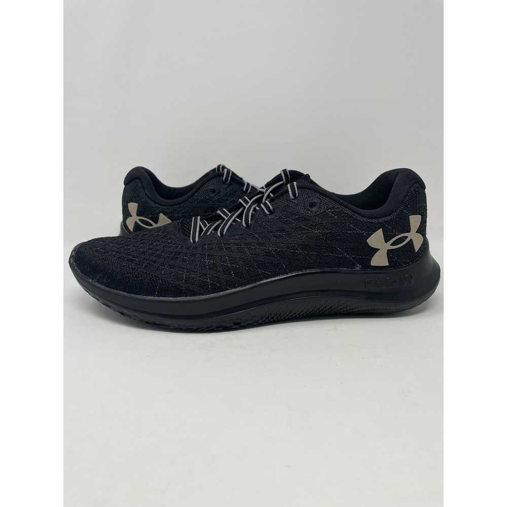 Under Armour Under Armor Flow Velocity Wind 2 Men… - image 1