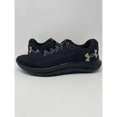 Under Armour Under Armor Flow Velocity Wind 2 Men… - image 1