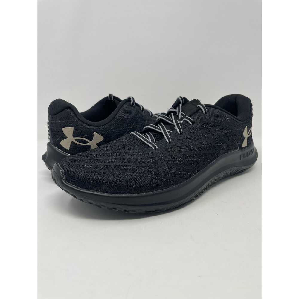 Under Armour Under Armor Flow Velocity Wind 2 Men… - image 2