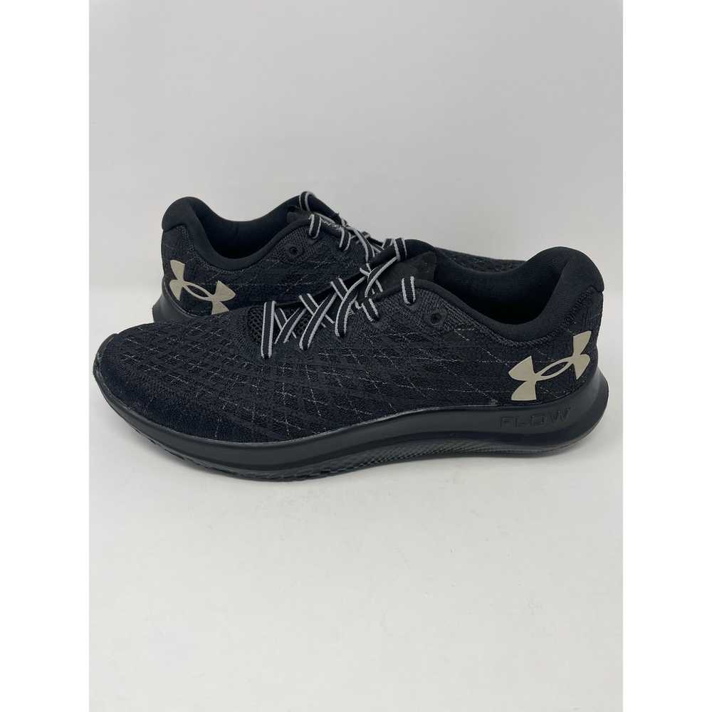 Under Armour Under Armor Flow Velocity Wind 2 Men… - image 3