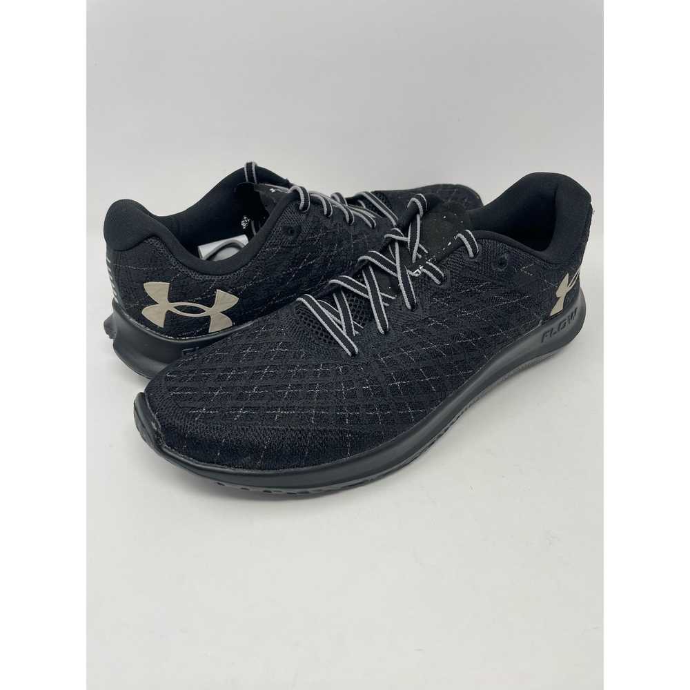 Under Armour Under Armor Flow Velocity Wind 2 Men… - image 4