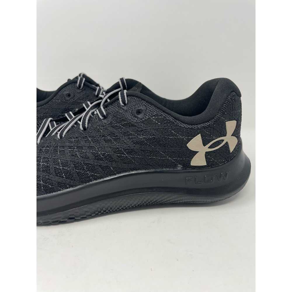 Under Armour Under Armor Flow Velocity Wind 2 Men… - image 6