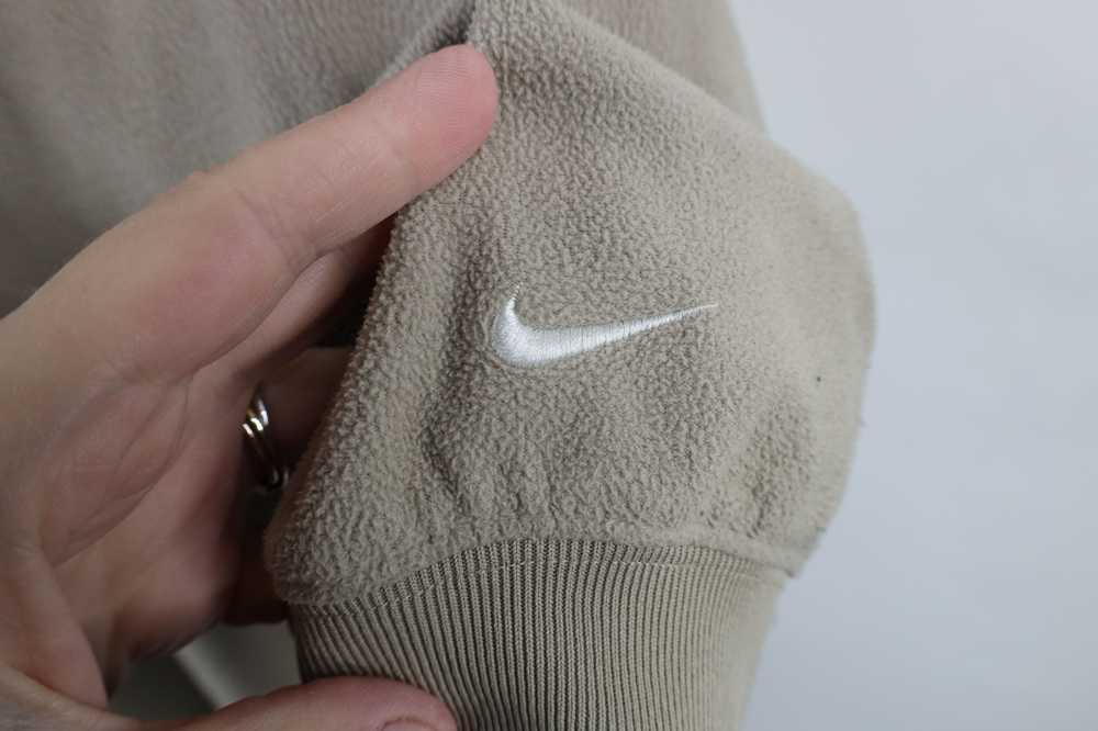 Nike × Vintage Vintage Nike University of Missour… - image 4