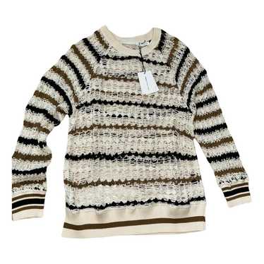 Isabel Marant Etoile Knitwear - image 1