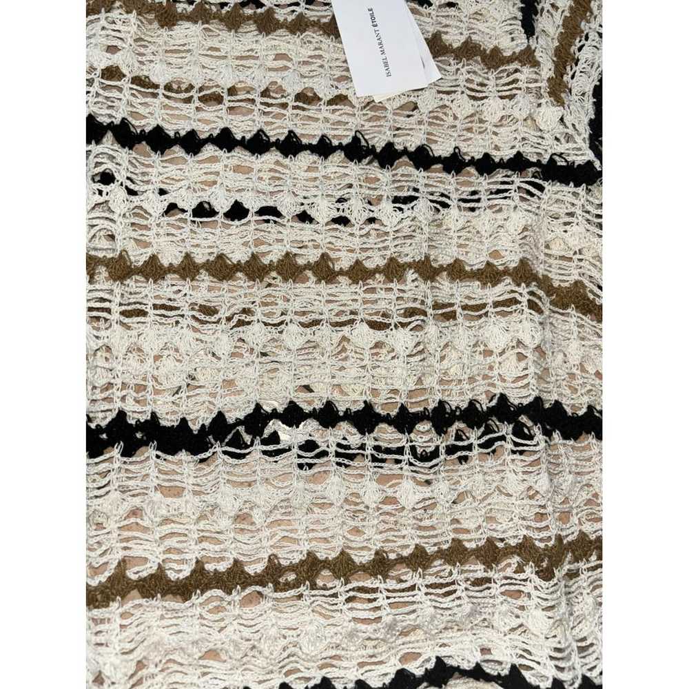 Isabel Marant Etoile Knitwear - image 4