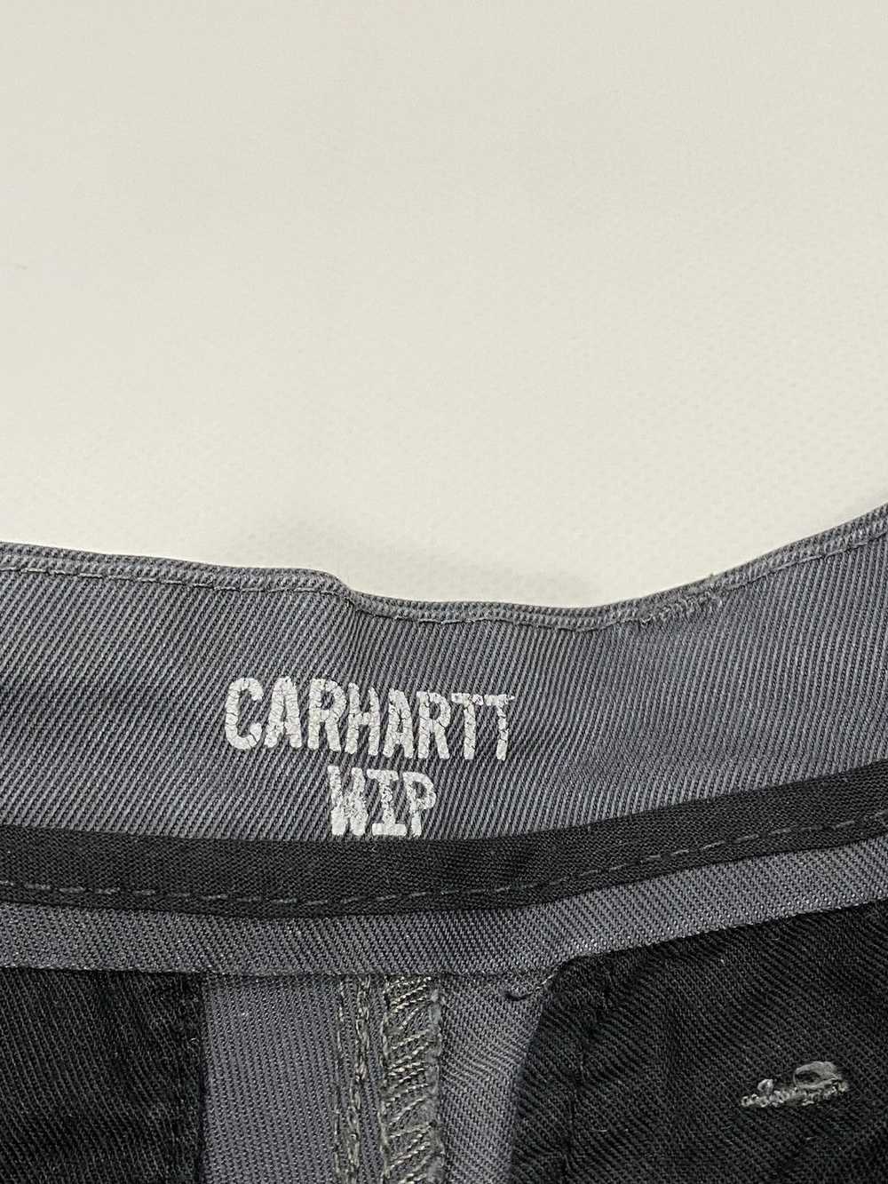 Carhartt × Carhartt Wip × Streetwear LASTDROP🔥Ca… - image 12