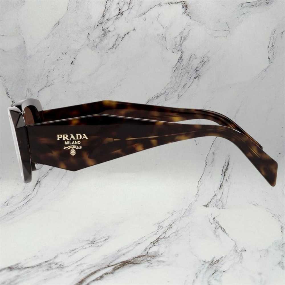 Prada Sunglasses - image 2