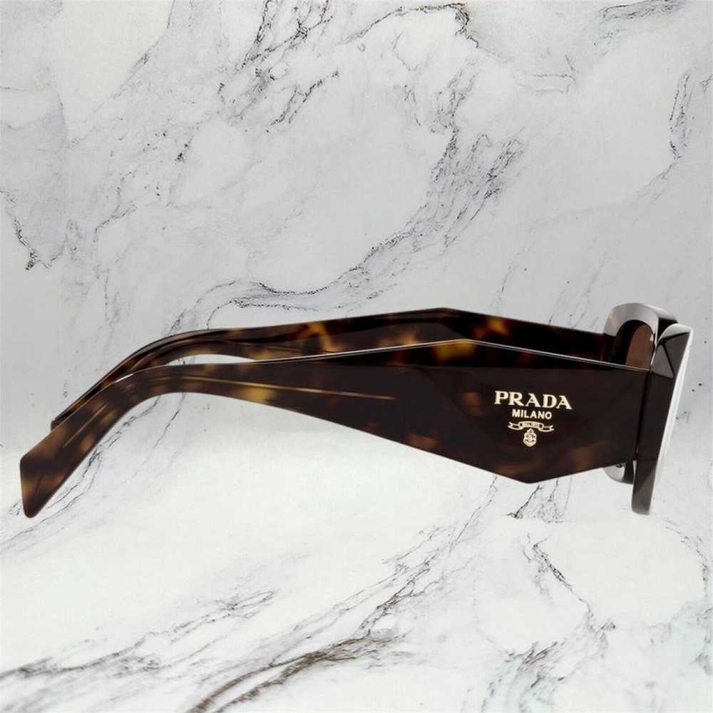 Prada Sunglasses - image 4