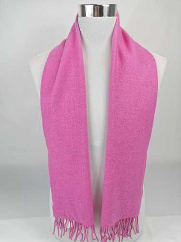 Tomorrowland Tomorrowland scarf muffler