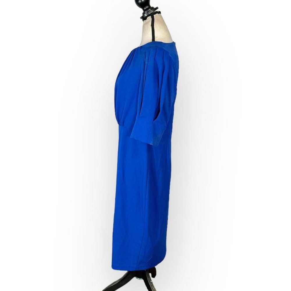 Calvin Klein Mid-length dress - image 2