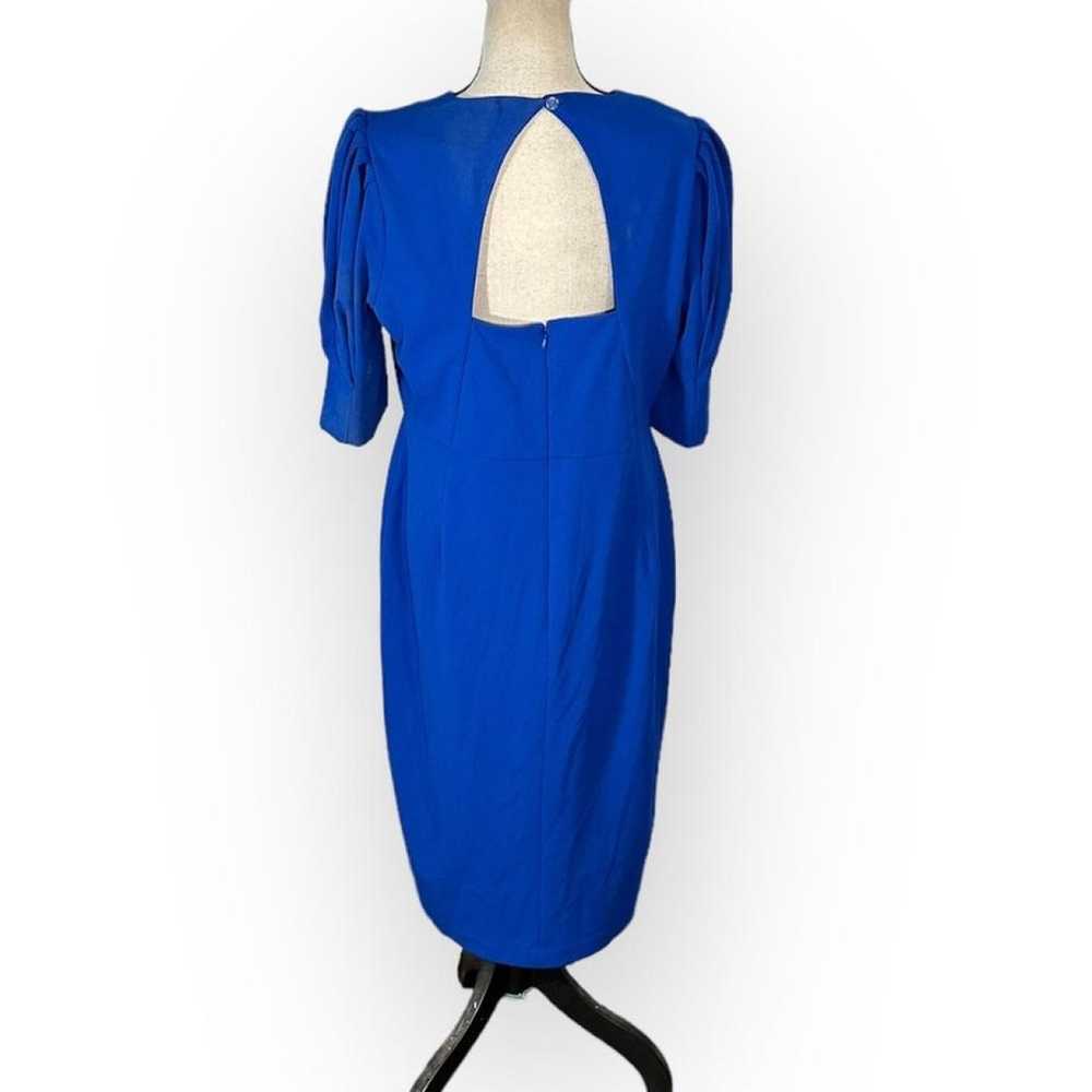 Calvin Klein Mid-length dress - image 3