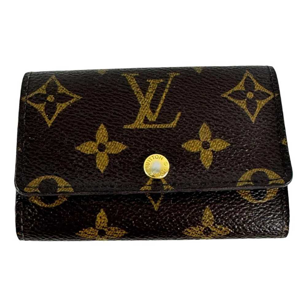 Louis Vuitton Small bag - image 1