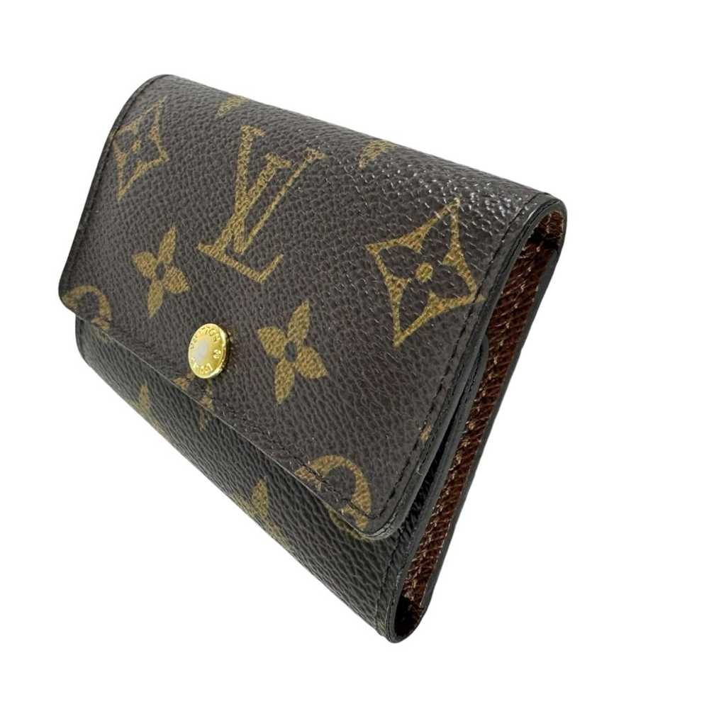 Louis Vuitton Small bag - image 3