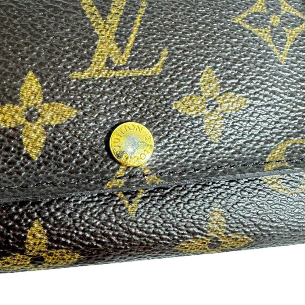 Louis Vuitton Small bag - image 5