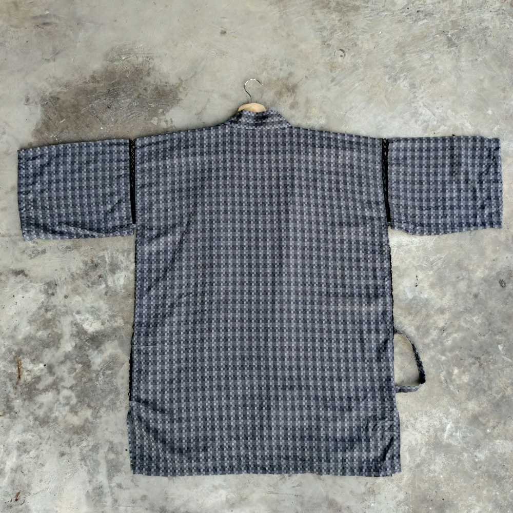 Japanese Brand × Kansai Yamamoto × Kimono Japan D… - image 12