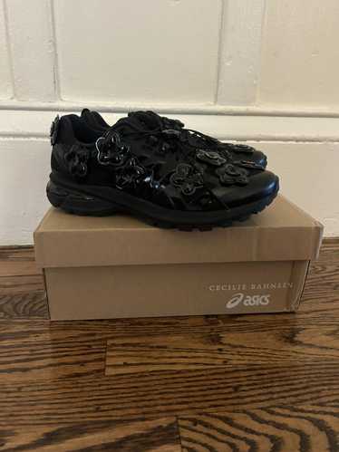 Asics × Cecilie Bahnsen Cecilia Bahnsen x ASICS Ge