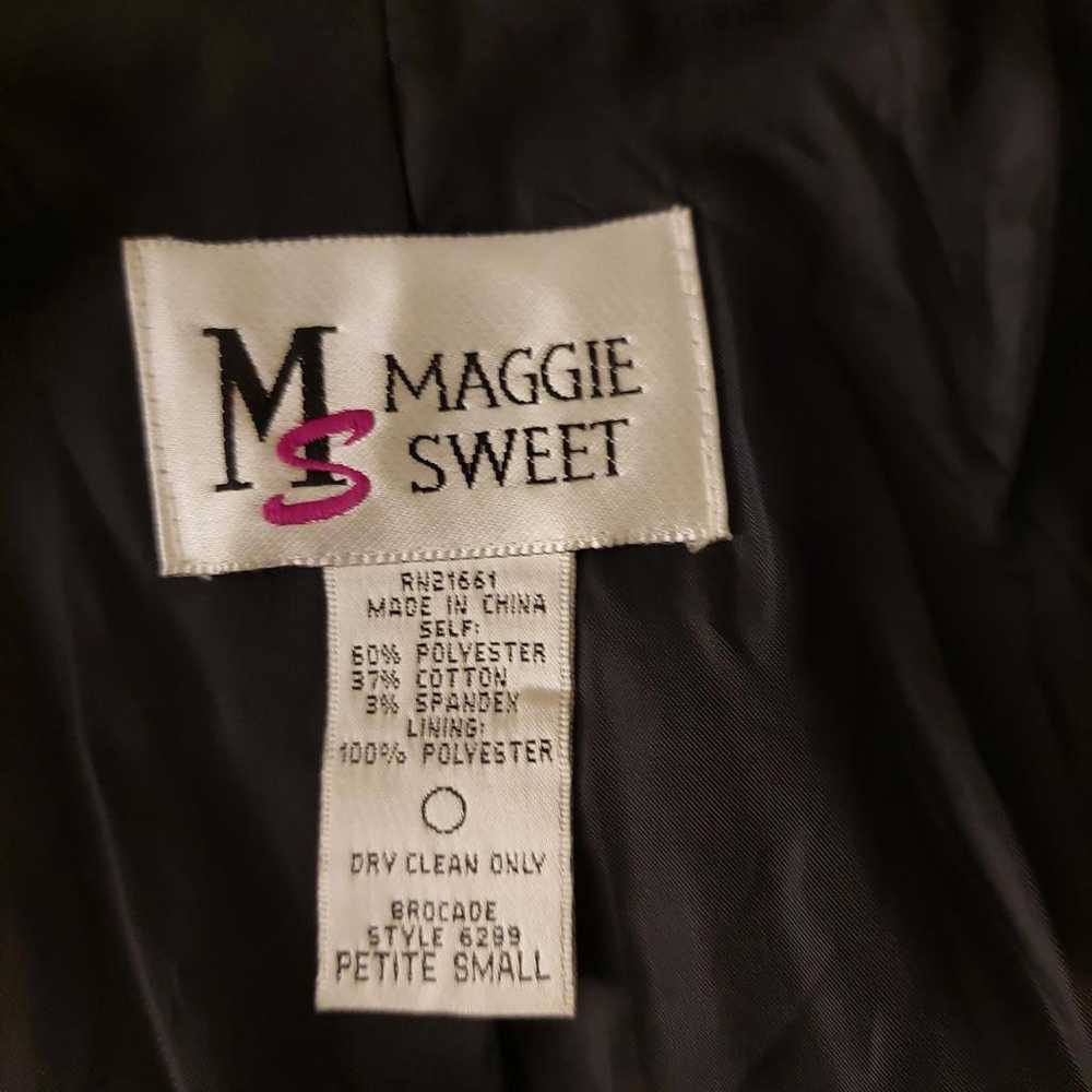 maggie sweet Coat - image 5